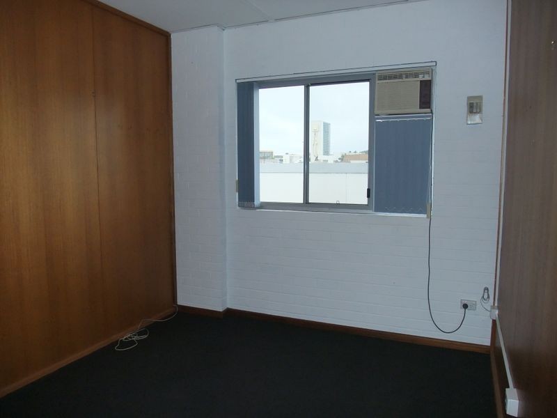 Suite 225/45 Little St (Kimberley House), Coffs Harbour NSW 2450