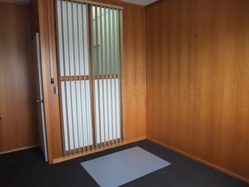 Suite 225/45 Little St (Kimberley House), Coffs Harbour NSW 2450