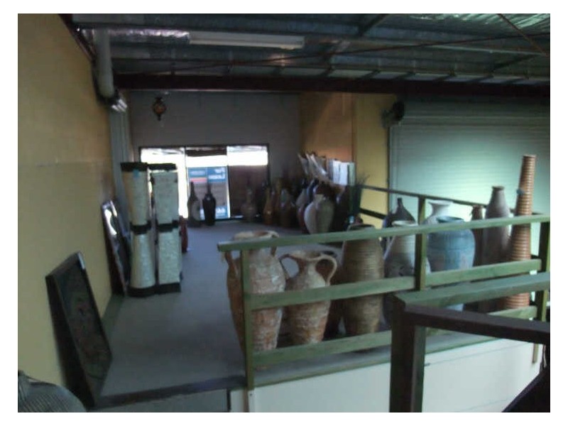 2/22 Isles Drive, Coffs Harbour NSW 2450