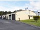 5/5 Lawson Crescent, Coffs Harbour NSW 2450