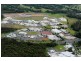 Lot 56 Isles Industrial Park, Coffs Harbour NSW 2450