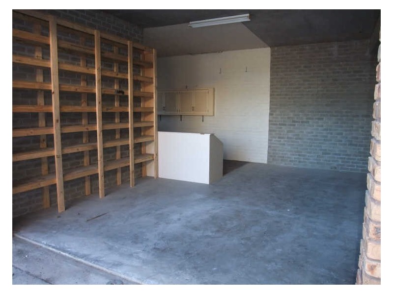 6/41 Druitt Court, Coffs Harbour NSW 2450