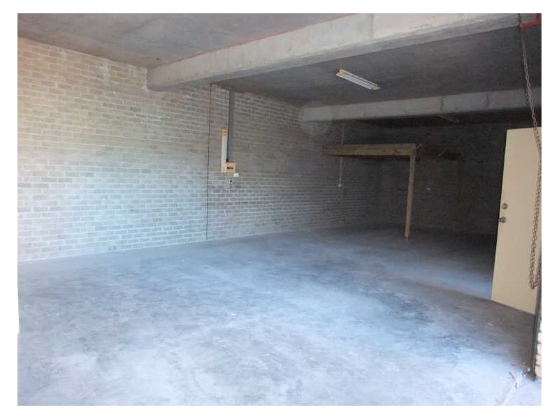 6/41 Druitt Court, Coffs Harbour NSW 2450