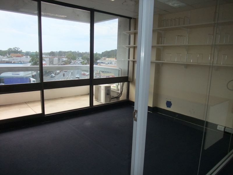 402-403/24 Moonee Street, Coffs Harbour NSW 2450