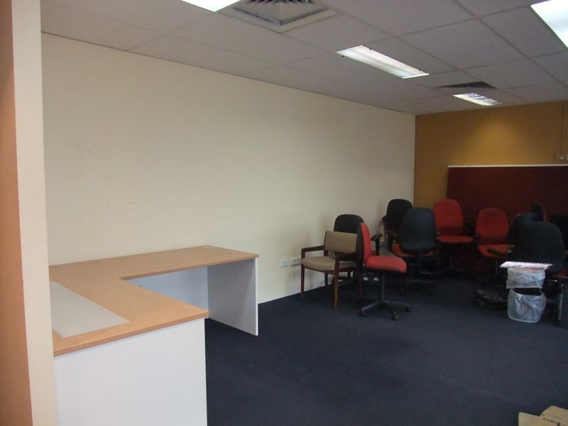 402-403/24 Moonee Street, Coffs Harbour NSW 2450