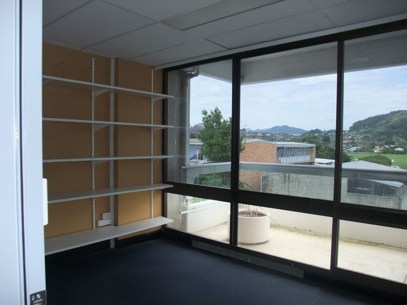 402-403/24 Moonee Street, Coffs Harbour NSW 2450
