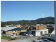 402-403/24 Moonee Street, Coffs Harbour NSW 2450
