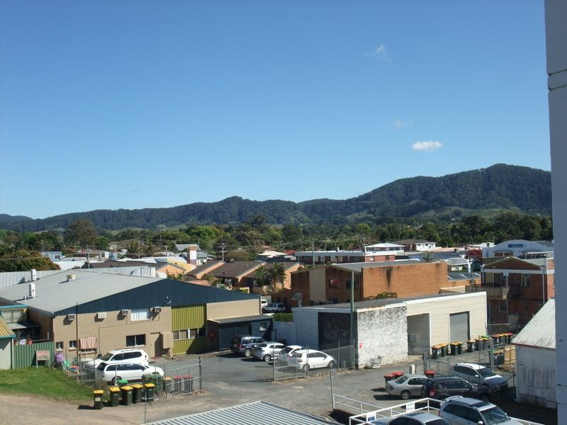 402-403/24 Moonee Street, Coffs Harbour NSW 2450
