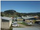 402-403/24 Moonee Street, Coffs Harbour NSW 2450