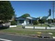 108 Park Beach Road, Coffs Harbour NSW 2450