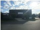 3/1 Industrial Drive, Coffs Harbour NSW 2450