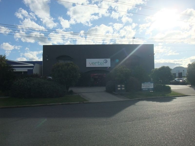 3/1 Industrial Drive, Coffs Harbour NSW 2450