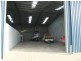 3/1 Industrial Drive, Coffs Harbour NSW 2450