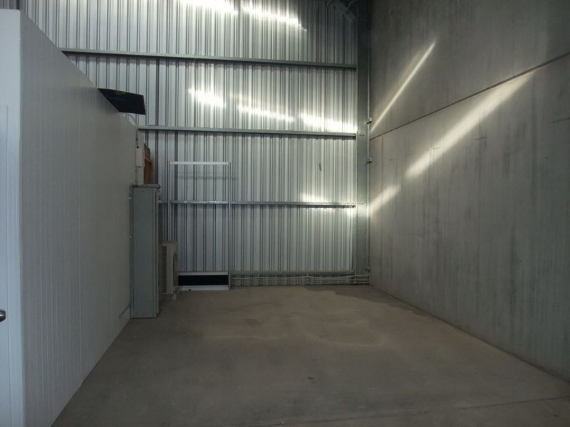 3/1 Industrial Drive, Coffs Harbour NSW 2450