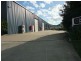 3/1 Industrial Drive, Coffs Harbour NSW 2450