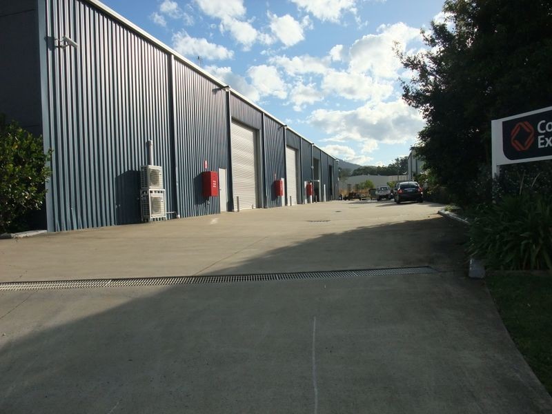 3/1 Industrial Drive, Coffs Harbour NSW 2450