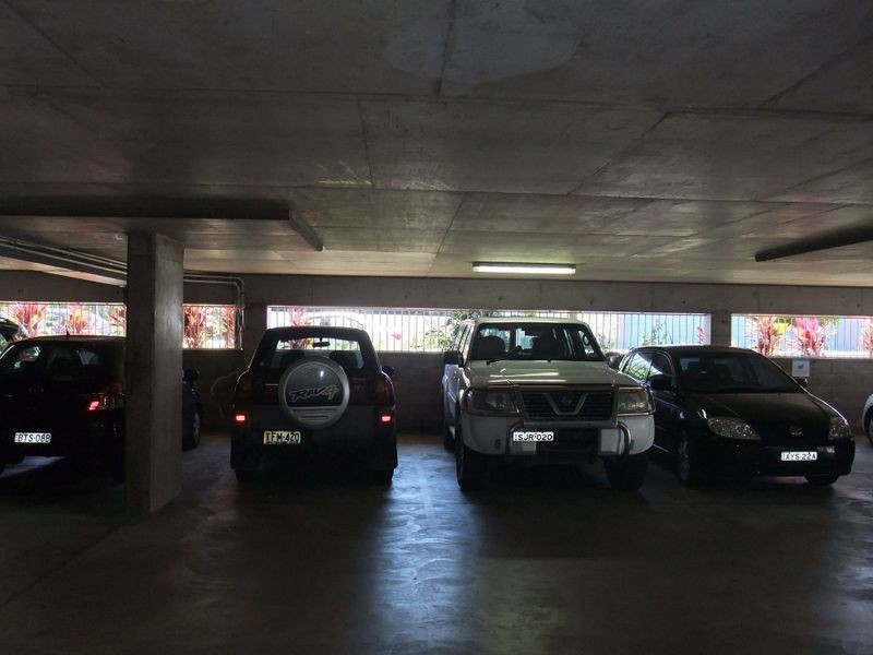 4 Level 2/43 Gordon Street, Coffs Harbour NSW 2450