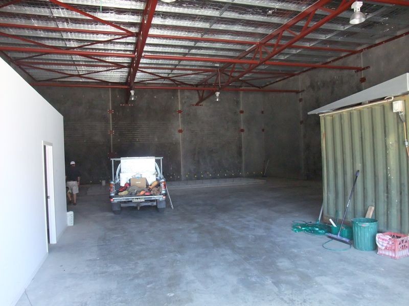 10/84-89 Industrial Drive, Coffs Harbour NSW 2450