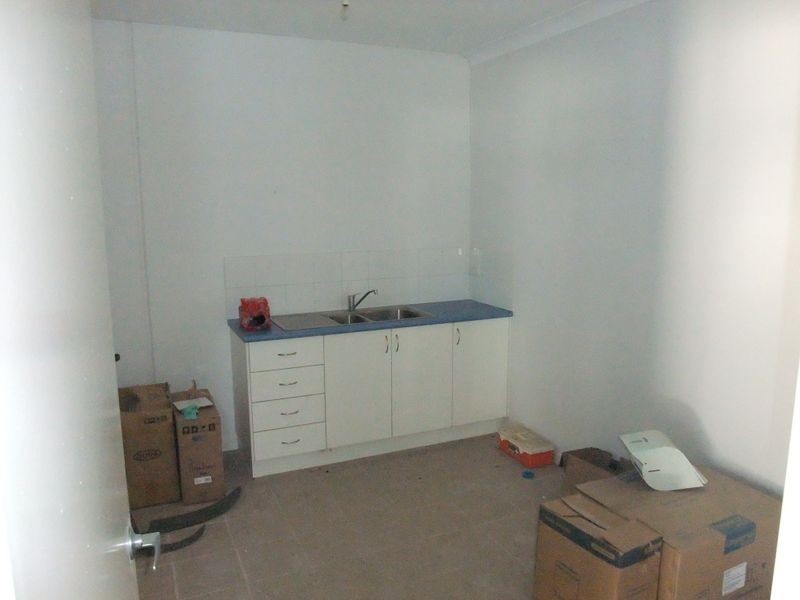 10/84-89 Industrial Drive, Coffs Harbour NSW 2450