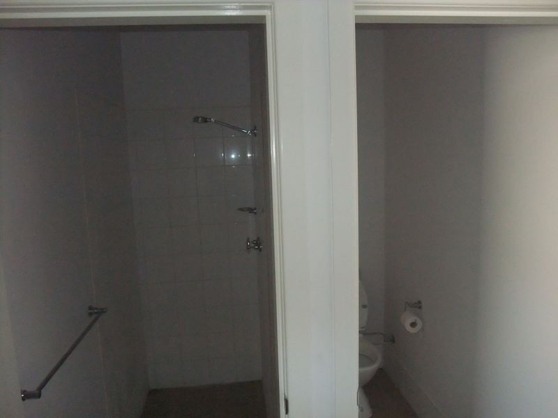 10/84-89 Industrial Drive, Coffs Harbour NSW 2450