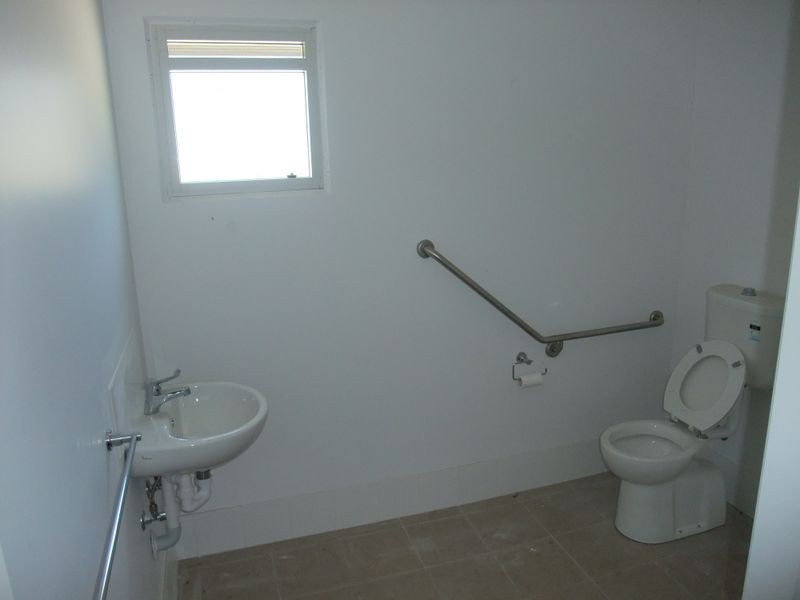 10/84-89 Industrial Drive, Coffs Harbour NSW 2450