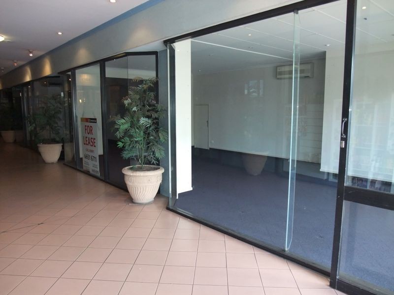 21-23/7 Harbour Drive, Coffs Harbour NSW 2450