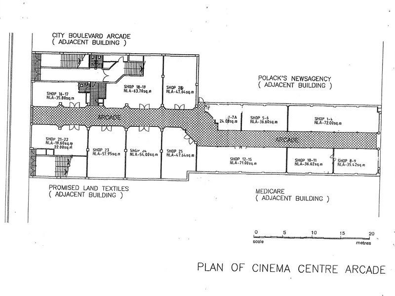 21-23/7 Harbour Drive, Coffs Harbour NSW 2450