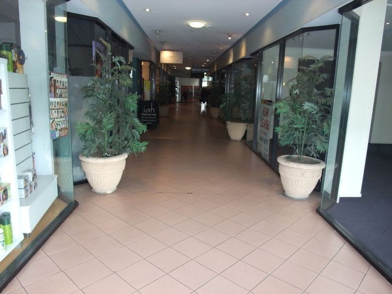 23/7 Harbour Drive, Coffs Harbour NSW 2450