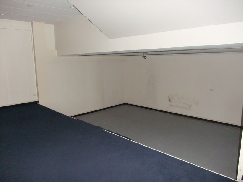 23/7 Harbour Drive, Coffs Harbour NSW 2450