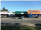 118 Pacific Highway, Coffs Harbour NSW 2450
