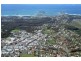 118 Pacific Highway, Coffs Harbour NSW 2450
