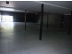 118 Pacific Highway, Coffs Harbour NSW 2450