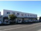 226/45 Little St (Kimberley House), Coffs Harbour NSW 2450