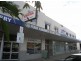 226/45 Little St (Kimberley House), Coffs Harbour NSW 2450