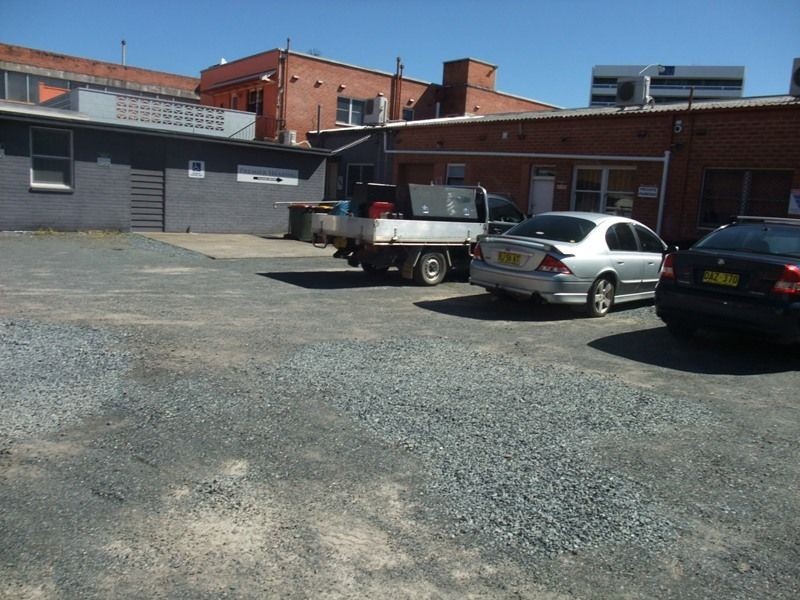 65 Grafton Street, Coffs Harbour NSW 2450