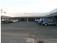 8/1 Hi Tech Drive, Coffs Harbour NSW 2450