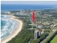 35 Ocean Parade Park Beach, Coffs Harbour NSW 2450
