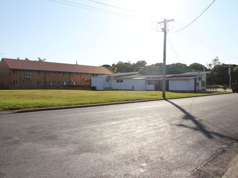 35 Ocean Parade Park Beach, Coffs Harbour NSW 2450