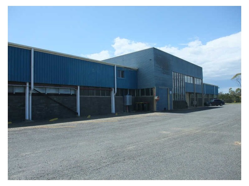 2/34 Hulberts Road, Toormina NSW 2452