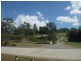 570 Pacific Highway, Coffs Harbour NSW 2450