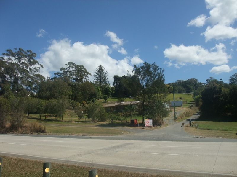 570 Pacific Highway, Coffs Harbour NSW 2450