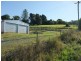 570 Pacific Highway, Coffs Harbour NSW 2450