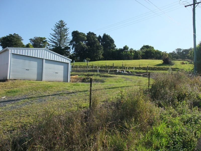 570 Pacific Highway, Coffs Harbour NSW 2450