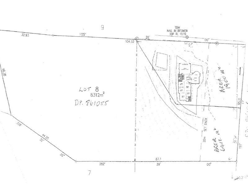 570 Pacific Highway, Coffs Harbour NSW 2450