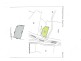 570 Pacific Highway, Coffs Harbour NSW 2450