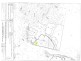 570 Pacific Highway, Coffs Harbour NSW 2450