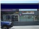 65 & 67 Grafton Street, Coffs Harbour NSW 2450