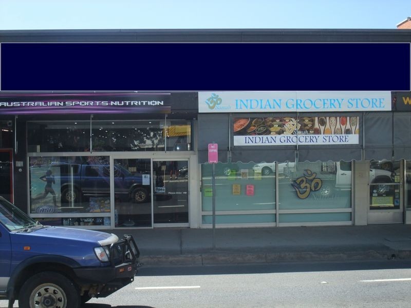 65 & 67 Grafton Street, Coffs Harbour NSW 2450