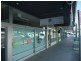 65 & 67 Grafton Street, Coffs Harbour NSW 2450