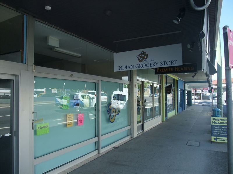65 & 67 Grafton Street, Coffs Harbour NSW 2450